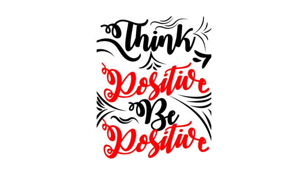 Creative Professional vector typography t-shirt design template 