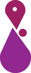 infinity logo