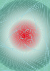 2022-03-09-geometric-coverCOL1-5-26.eps - 766824988
