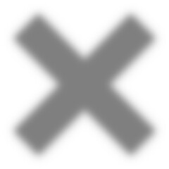 Fototapeta premium Geometric Shape Shadow