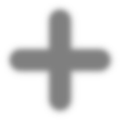 Geometric Shape Shadow