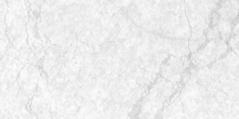 Fototapeta na wymiar white stone concrete floor or old cement grunge wall background, marble texture surface white grunge wall. Panorama blank concrete white rough wall for background, beautiful white wall surface.