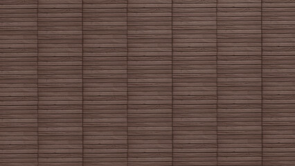 deck wood brown for template design and texture background