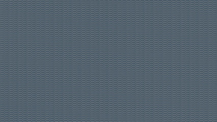 Wood abstract blue for template design and texture background