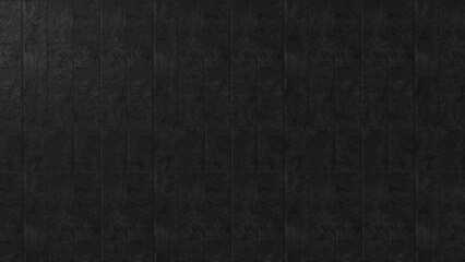 stone texture black for interior floor and wall materials
