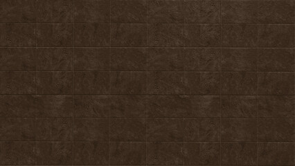 stone texture brown for interior floor and wall materials