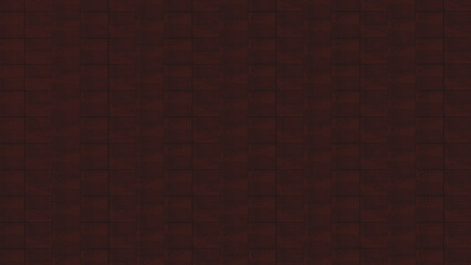stone texture dark red for interior floor and wall materials