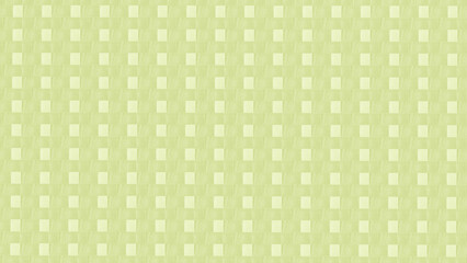 tile pattern yellow for interior floor and wall materials