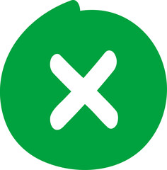 손으로 그린 숫자, 알파벳, 화살표 일러스트