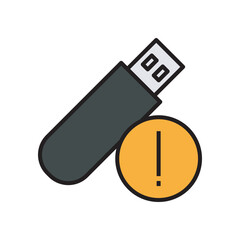 Storage Icon