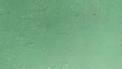 Obraz premium old texture