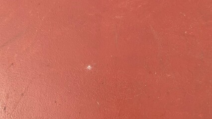 red wall texture