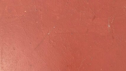 red wall texture
