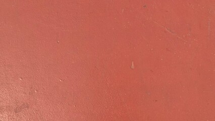 red wall texture