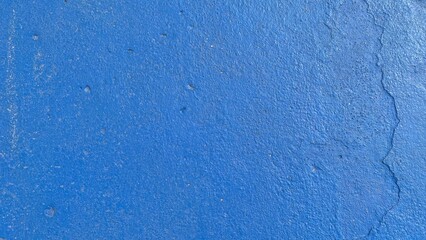 Obraz premium Texture background 