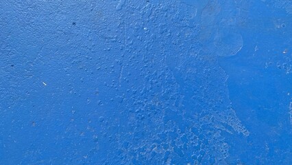 blue texture background