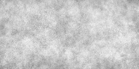 Abstract gray and white cement concrete texture design .monochrome gray and white old stone marble grunge ceramic wall background texture .seamless paint leak and ombre ink effect .