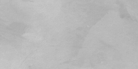 white stone concrete floor or old cement grunge wall background, marble texture surface white grunge wall. Panorama blank concrete white rough wall for background, beautiful white wall surface.