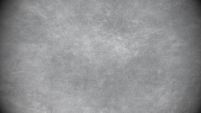 Abstract grunge textured grey background Wall with Rough surface Vintage design and have copy space