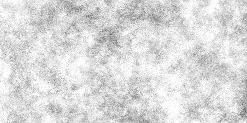Abstract white and gray cement concrete texture design .monochrome white and gray old stone marble grunge ceramic wall background texture .seamless paint leak and ombre ink effect .
