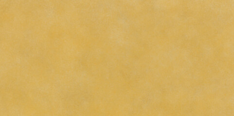 Abstract light brown cement concrete texture design .monochrome light brown old stone marble grunge ceramic wall background texture .seamless paint leak and ombre ink effect .