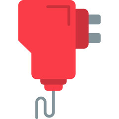 Adapter Icon