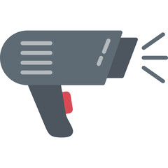 Barcode Scanner Icon