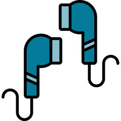 Airpods Icon
