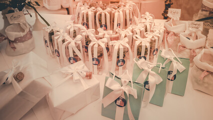 wedding, italy, sposi, matrimonio,