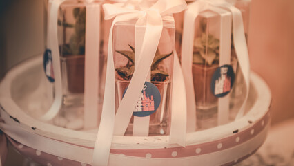wedding, italy, sposi, matrimonio,