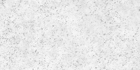 Abstract white and gray cement concrete texture design .monochrome white and gray old stone marble grunge ceramic wall background texture .seamless paint leak and ombre ink effect .