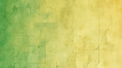 colorful wall grunge background.