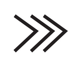 3d arrow cursor