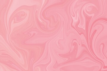 Beautiful abstract background