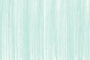 Beautiful abstract background