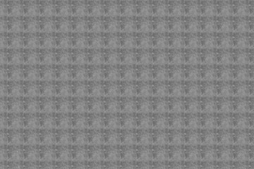 Beautiful abstract background