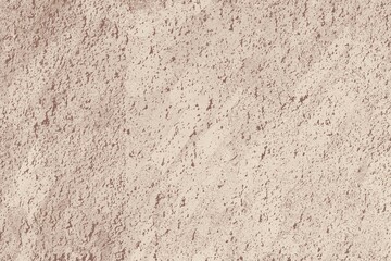 Beautiful abstract background