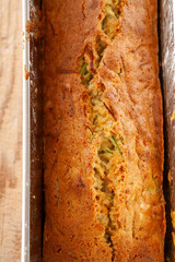 焼き菓子　ケーキ