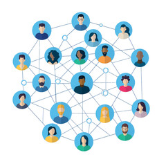 Customer-Centric CRM Strategies: Building Lasting Connections