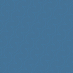 Design for book, notebook and calendar covers. high quality textile design. various geometric shapes for fabricated products