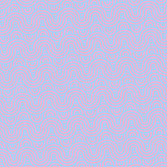 Design for book, notebook and calendar covers. high quality textile design. various geometric shapes for fabricated products