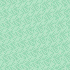 Design for book, notebook and calendar covers. high quality textile design. various geometric shapes for fabricated products