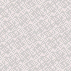 Design for book, notebook and calendar covers. high quality textile design. various geometric shapes for fabricated products