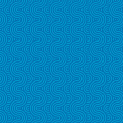 Design for book, notebook and calendar covers. high quality textile design. various geometric shapes for fabricated products