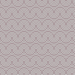 Design for book, notebook and calendar covers. high quality textile design. various geometric shapes for fabricated products