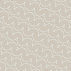 Design for book, notebook and calendar covers. high quality textile design. various geometric shapes for fabricated products