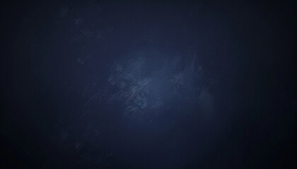 navy blue wall background