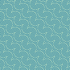 Design for book, notebook and calendar covers. high quality textile design. various geometric shapes for fabricated products