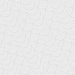 Fototapeta premium Design for book, notebook and calendar covers. high quality textile design. various geometric shapes for fabricated products