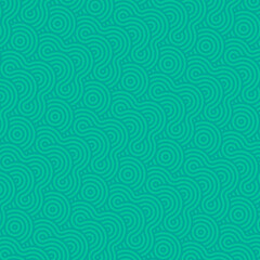 Design for book, notebook and calendar covers. high quality textile design. various geometric shapes for fabricated products